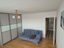 Mieszkanie 2-pokojowe Biała Podlaska Śródmieście, ul. Janowska