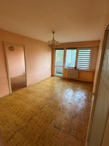 Mieszkanie 3-pokojowe Białystok Białostoczek, ul. Białostoczek. Zdjęcie 1