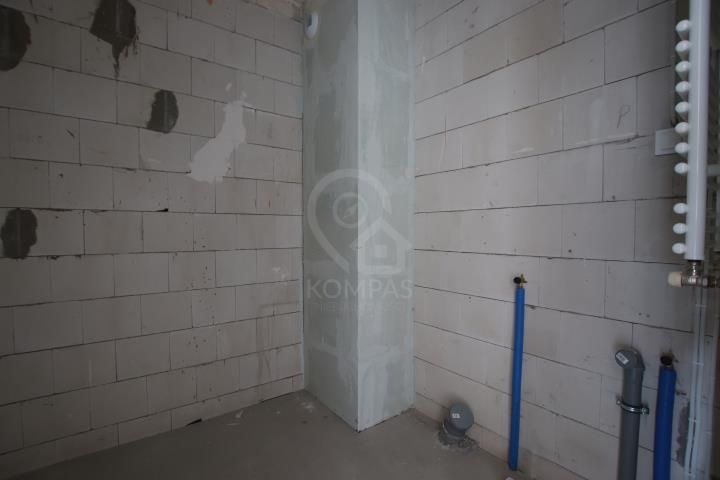 Mieszkanie 2-pokojowe Wrocław, ul. Henryka Sienkiewicza. Zdjęcie 9