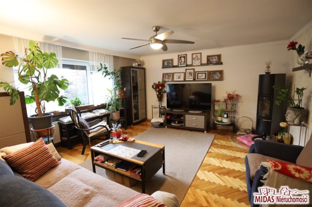 dom wolnostojący, 3 pokoje Ciechocinek. Zdjęcie 6