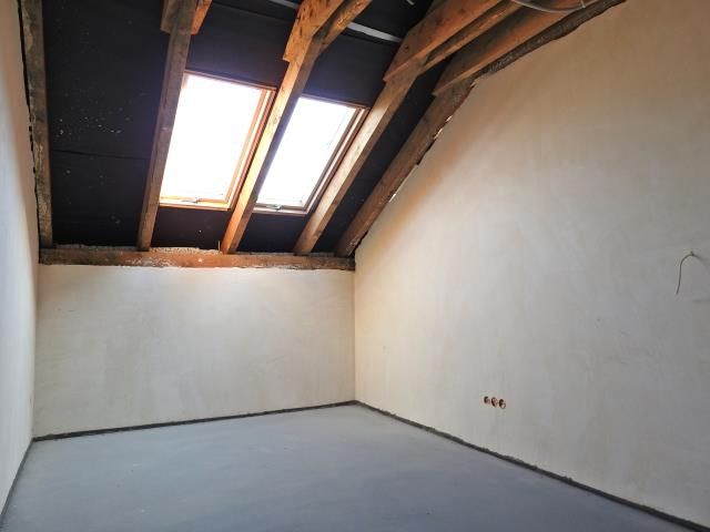 bliźniak, 4 pokoje Piekary Śląskie Centrum, ul. Maksymiliana Jasionowskiego. Zdjęcie 12