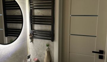 Mieszkanie 2-pokojowe Konin, pl. Górnika