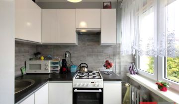 Mieszkanie 2-pokojowe Konin, ul. 11 Listopada