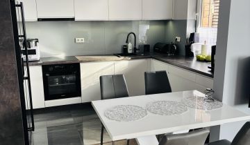 Mieszkanie 3-pokojowe Dąbrowa, ul. Diamentowa