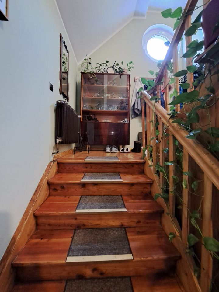 Mieszkanie 3-pokojowe Złoty Stok, ul. Gajowa. Zdjęcie 12