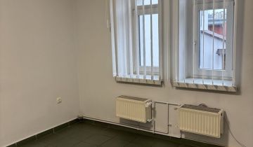 Biuro Kluczbork Centrum