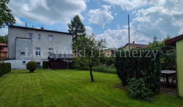 Mieszkanie 2-pokojowe Jelenia Góra