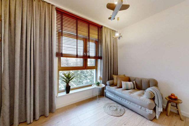 Mieszkanie 3-pokojowe Łódź Górna, ul. Rudzka. Zdjęcie 10