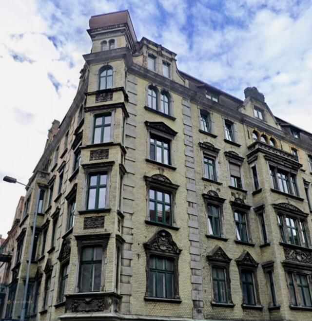 Mieszkanie 1-pokojowe Katowice Śródmieście, ul. Juliusza Słowackiego. Zdjęcie 7