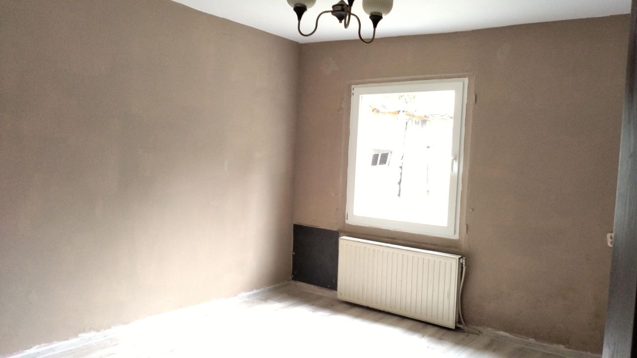 dom wolnostojący, 3 pokoje Kruszwica, ul. Tadeusza Kościuszki. Zdjęcie 8