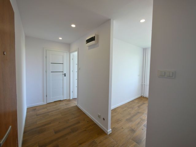 Mieszkanie 2-pokojowe Kraków Prądnik Czerwony, ul. Strzelców. Zdjęcie 8