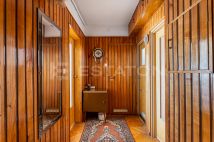 Mieszkanie 3-pokojowe Rzeszów, ul. Sportowa. Zdjęcie 4