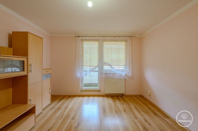 Mieszkanie 2-pokojowe Warszawa Białołęka, ul. Podłużna. Zdjęcie 2