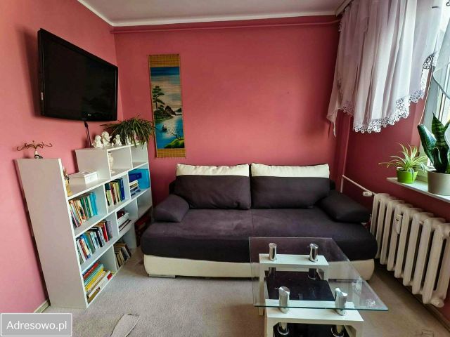 Mieszkanie 2-pokojowe Żyrardów. Zdjęcie 1