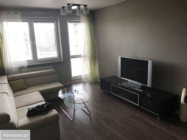 Mieszkanie 2-pokojowe Warszawa Ursus, ul. Dzieci Warszawy. Zdjęcie 1