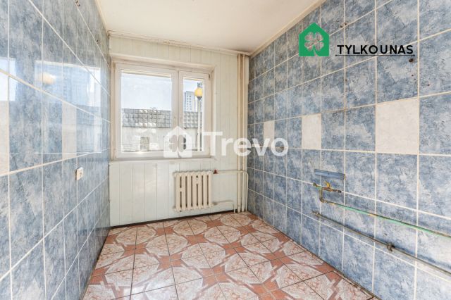 Mieszkanie 3-pokojowe Gdańsk Morena, ul. Henryka Arctowskiego. Zdjęcie 9