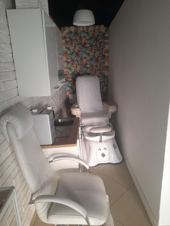 Lokal Kielce Ślichowice, ul. Edmunda Massalskiego. Zdjęcie 6