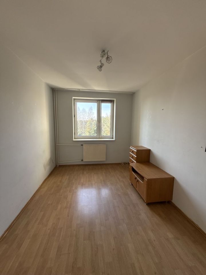 Mieszkanie 3-pokojowe Siedlce. Zdjęcie 6