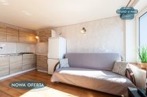 Mieszkanie 1-pokojowe Konstantynów Łódzki, pl. Wolności. Zdjęcie 4