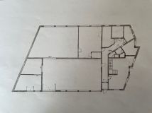 Nieruchomość komercyjna Warszawa Bielany, ul. Wólczyńska. Zdjęcie 2