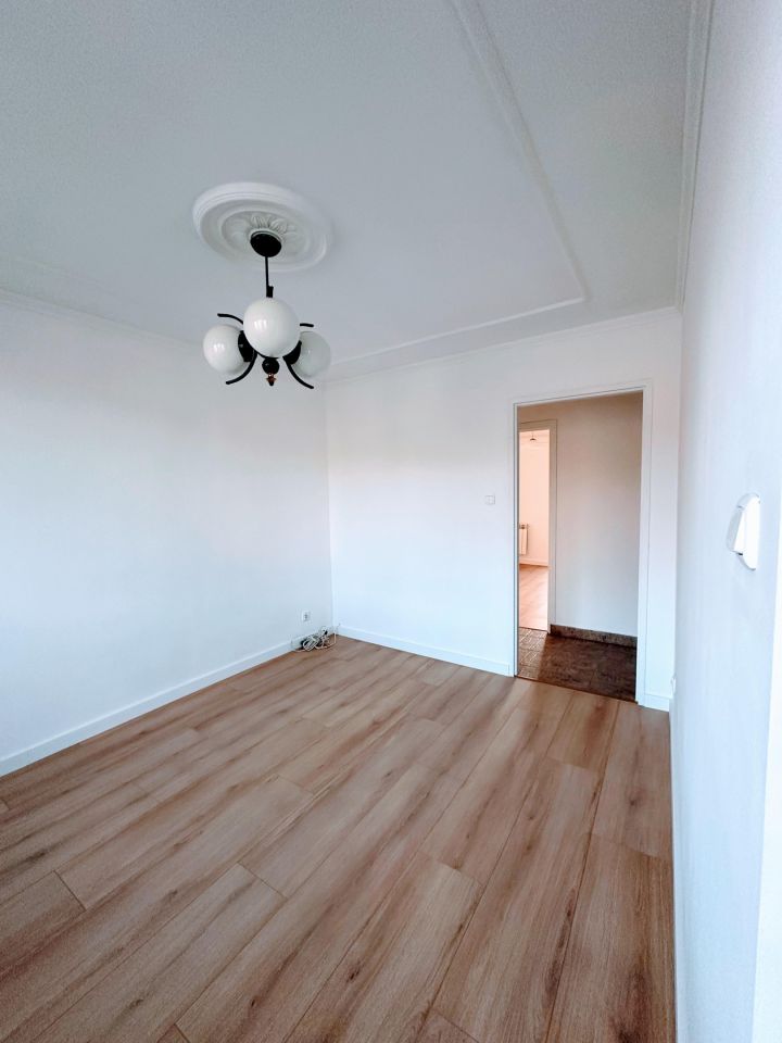 Mieszkanie 2-pokojowe Lubaczów, ul. Legionów. Zdjęcie 3