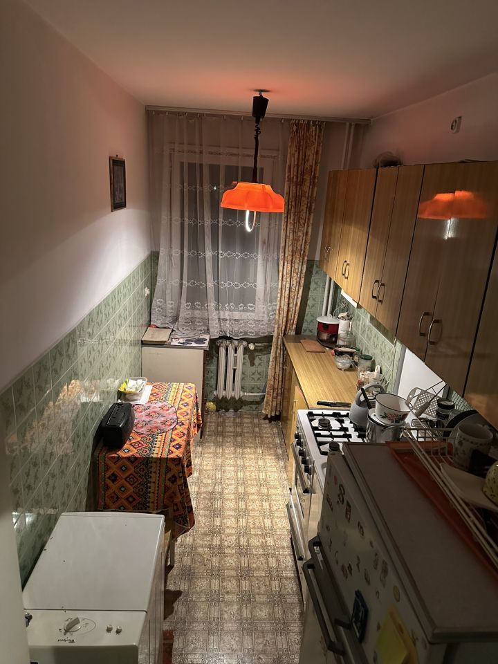 Mieszkanie 2-pokojowe Warszawa Stegny, ul. Egejska. Zdjęcie 16