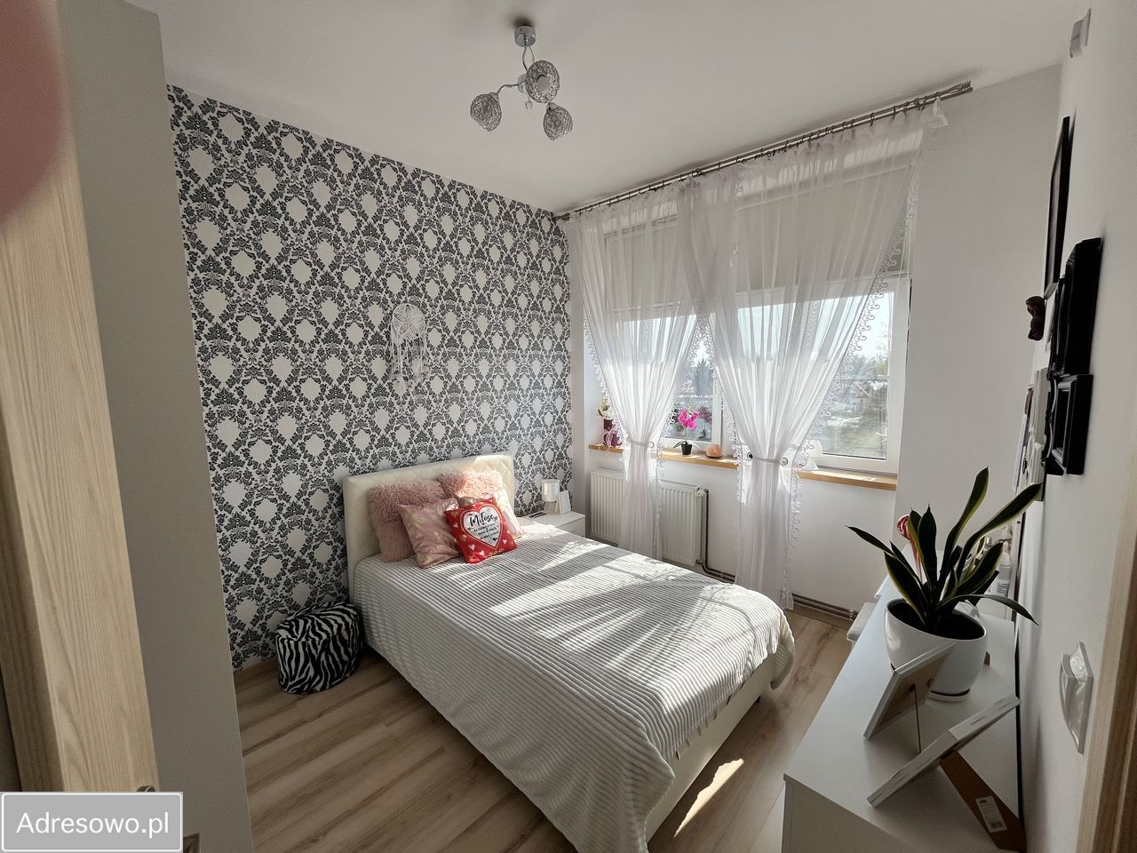 Mieszkanie 2-pokojowe Szprotawa. Zdjęcie 11