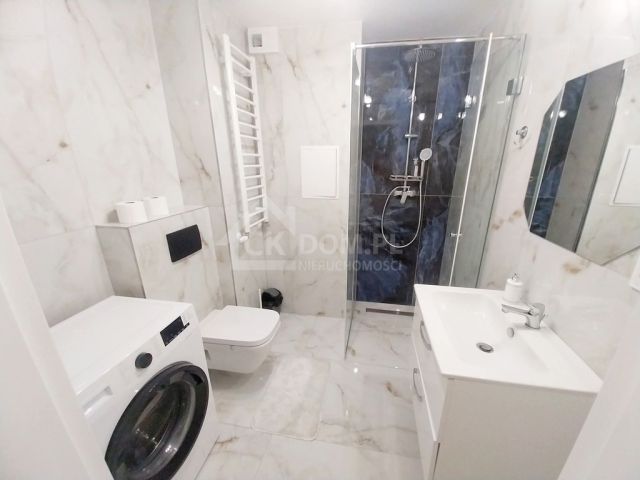 Mieszkanie 1-pokojowe Kielce, ul. Prezydenta Lecha Kaczyńskiego. Zdjęcie 3