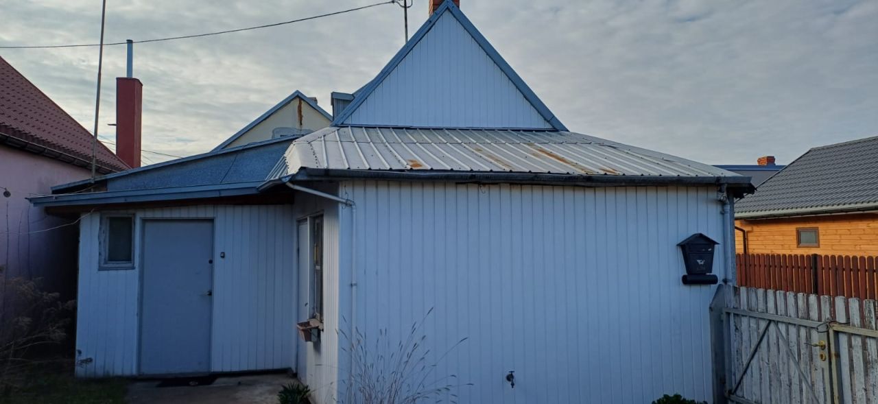 dom wolnostojący, 3 pokoje Hajnówka, A. Zdjęcie 4