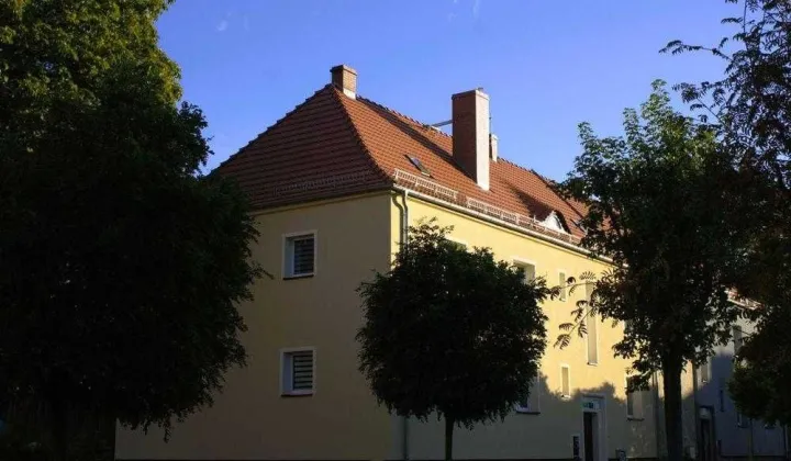 Mieszkanie 1-pokojowe Lubań Kamienna Góra, ul. Gajowa