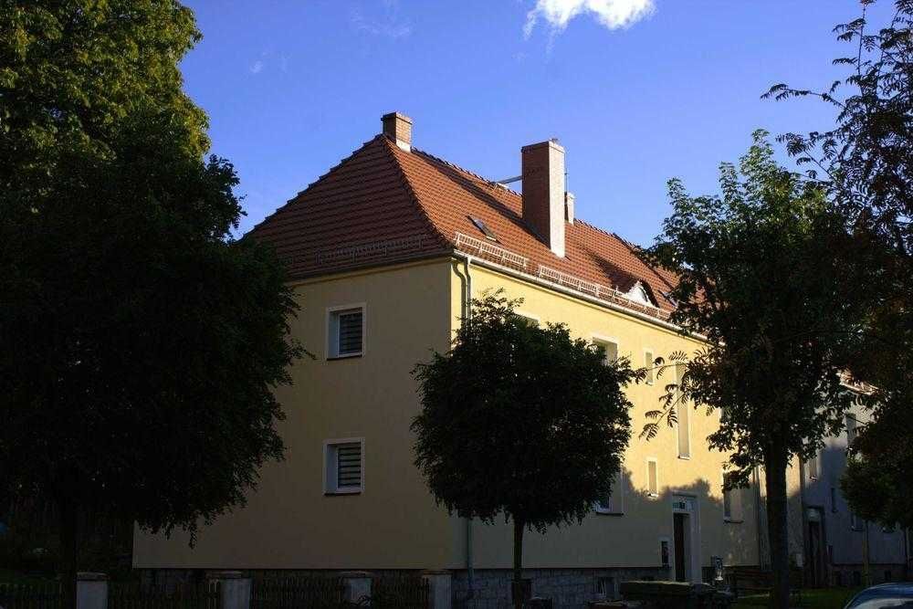 Mieszkanie 1-pokojowe Lubań Kamienna Góra, ul. Gajowa. Zdjęcie 1