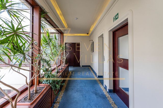 Mieszkanie 3-pokojowe Warszawa, ul. Sułkowicka. Zdjęcie 12