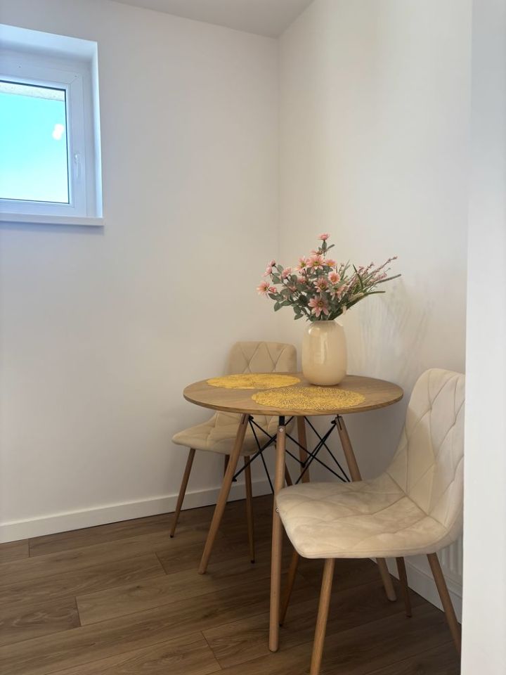 Mieszkanie 2-pokojowe Lubin. Zdjęcie 7