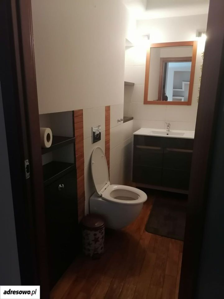 Mieszkanie 2-pokojowe Warszawa Praga-Południe, ul. Meksykańska. Zdjęcie 8