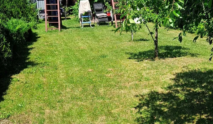 Działka rod Czeladź Piaski