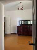 dom szeregowy, 4 pokoje Ślesin, ul. Żwirki i Wigury. Zdjęcie 3