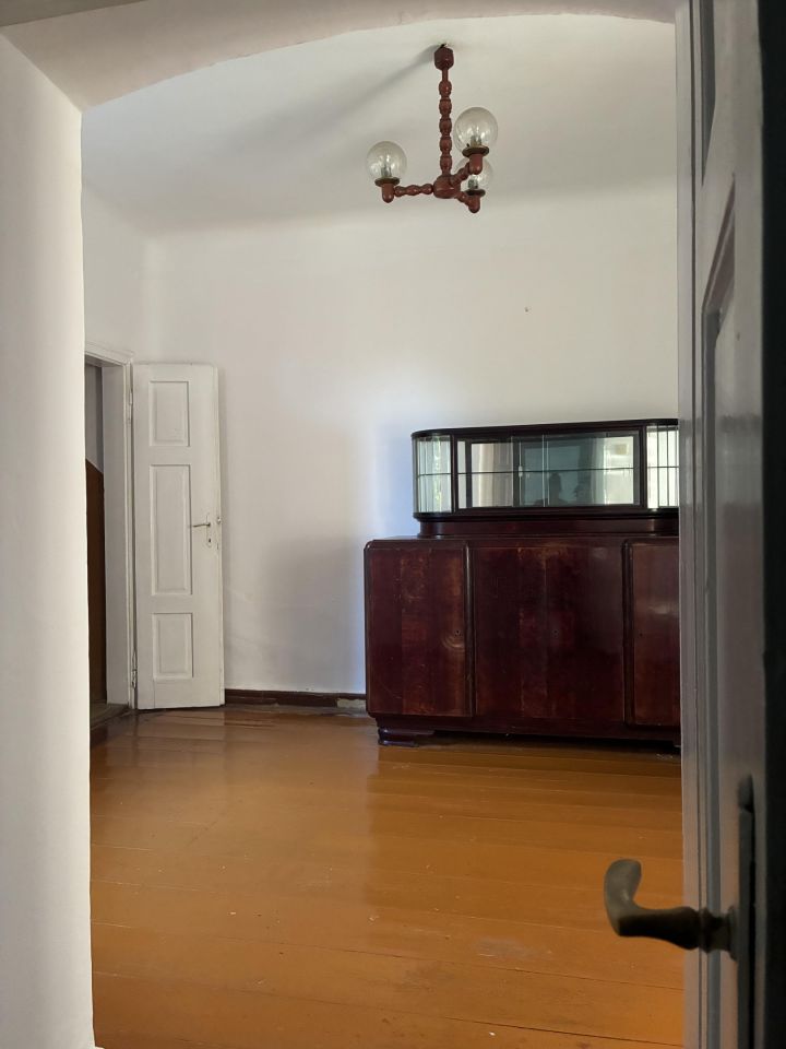 dom szeregowy, 4 pokoje Ślesin, ul. Żwirki i Wigury. Zdjęcie 4