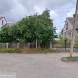 dom wolnostojący, 5 pokoi Grajewo, ul. Ogrodowa. Zdjęcie 3