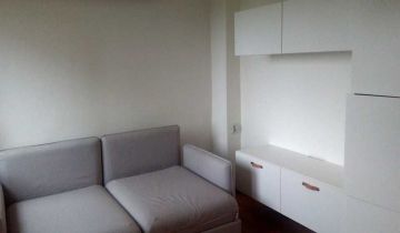 Mieszkanie do wynajęcia Kraków Podgórze  18 m2