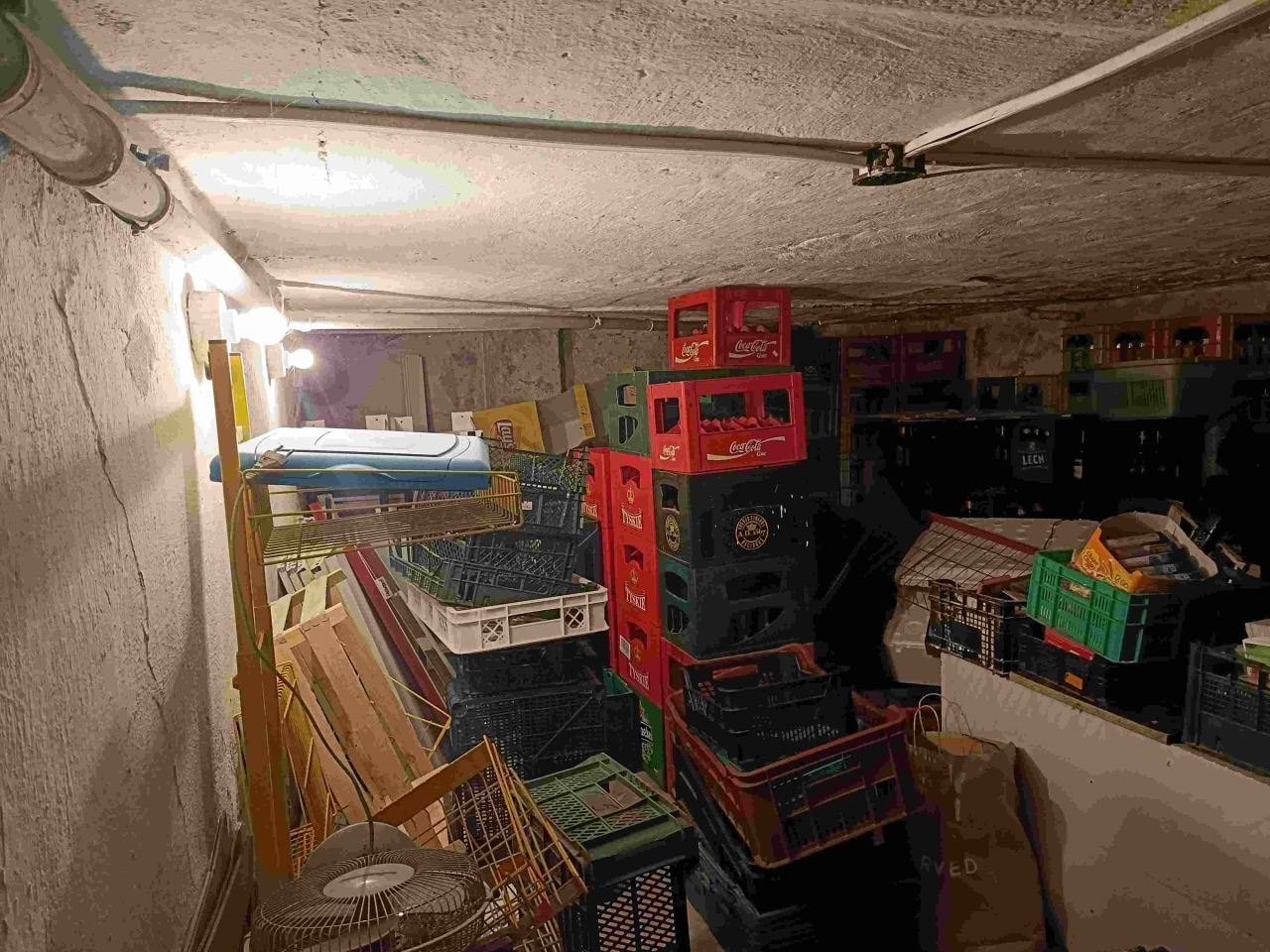 Lokal Gliwice Sikornik, ul. Jaskółcza. Zdjęcie 12