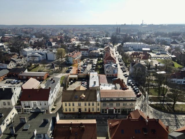 kamienica, 29 pokoi Kwidzyn. Zdjęcie 4