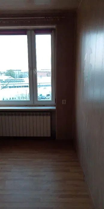 Mieszkanie 2-pokojowe Radomsko Centrum, ul. Kościuszki. Zdjęcie 2