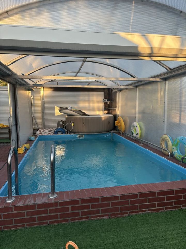 Działka rod Garbatka. Zdjęcie 7