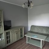 Mieszkanie 2-pokojowe Świnoujście Centrum, ul. Grunwaldzka. Zdjęcie 3