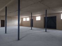 gospodarstwo, 7 pokoi Chrusty. Zdjęcie 3