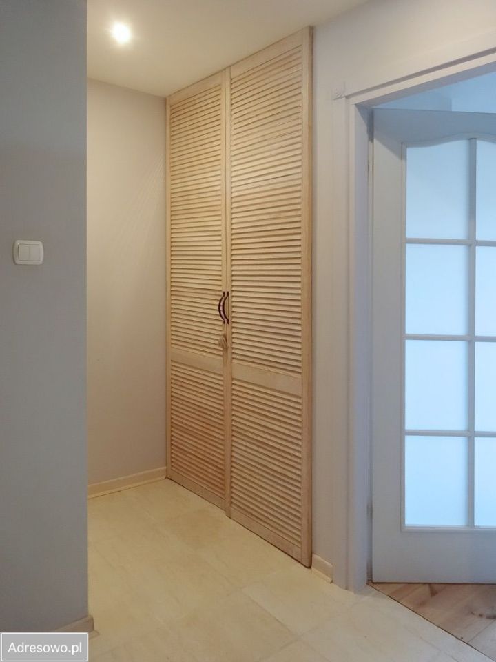 Mieszkanie 5-pokojowe Radom Śródmieście, ul. Marii Curie-Skłodowskiej. Zdjęcie 16