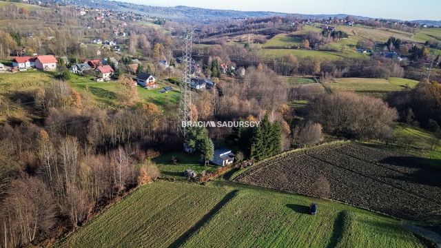 Działka rolna Rzeszotary, ul. Szewska. Zdjęcie 24