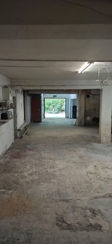 Lokal Dąbrowa Górnicza Gołonóg, ul. Łączna. Zdjęcie 4