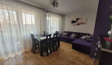 Mieszkanie 3-pokojowe Lublin Czuby, ul. Szmaragdowa