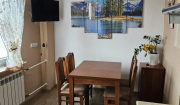 Mieszkanie 2-pokojowe Nowy Modlin, ul. Osiedle